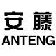 安藤眼镜