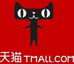 河马家女装8