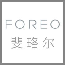 小朋友可爱22