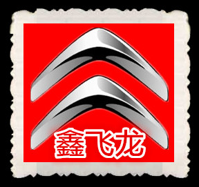 妈妈52065