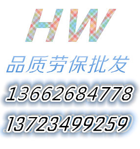 何诗颖88