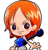 fupray