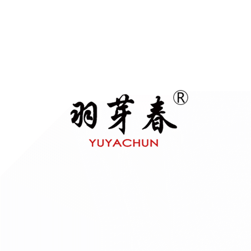 菁莹茶庄
