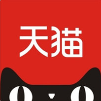 多啦爱梦a1116