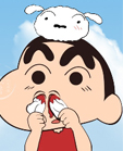 洋品码头
