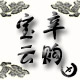 宝辛baox
