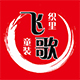 taitaibao168