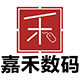绍兴欢购大卖场