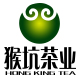 猴坑茶业旗舰店
