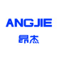 angjie昂杰个护企业店