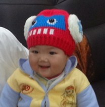 lixiaoweiping