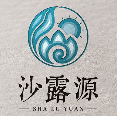 沙露源新疆特产