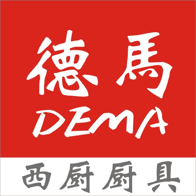 伟gg2