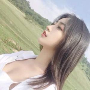 舞无度百货商行