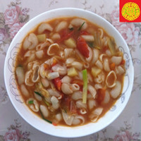 东南西北风2653112
