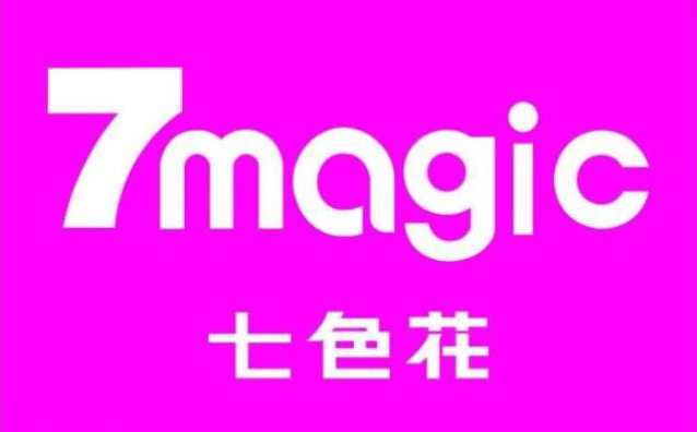 玫瑰杀手123