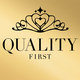 qualityfirst海外旗舰店