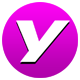 ylxhome
