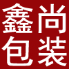 xsbz881
