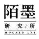 陌墨品牌店