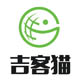 吉客猫鑫海专卖店