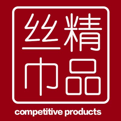 上海故事专售