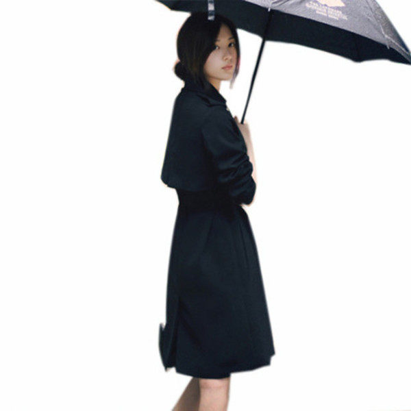 天涯流落思无痕