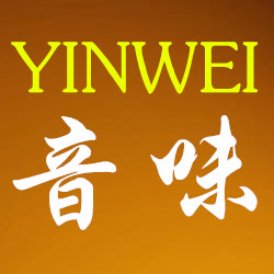 亚洲商贸集团