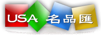 幸福甜甜圈317