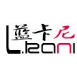 蓝卡尼旗舰店