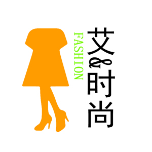 艾时尚fashion