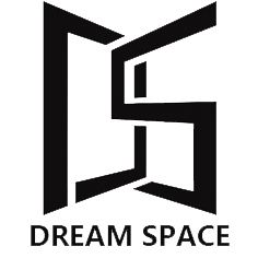 dream丶space