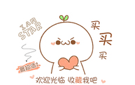 凯得信