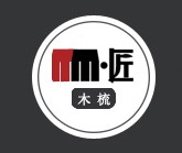 咱叫王宗敏