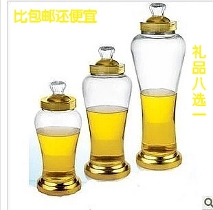 爱丶早已支离破碎