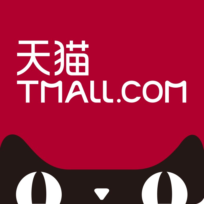全经济