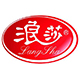 佰欧优品