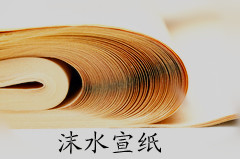我的物品2902