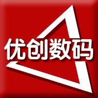 逗比横行的世界