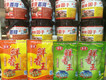 一锅香61