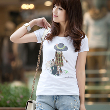 女孩405965445