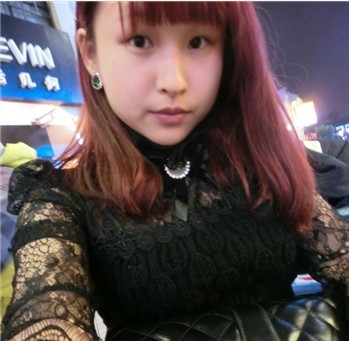 hongxuan021