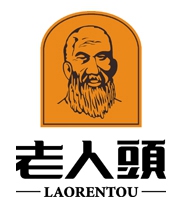 耀耀爱5