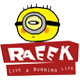 raeek旗舰店