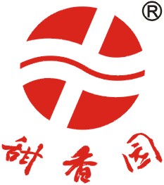 甜香园食品