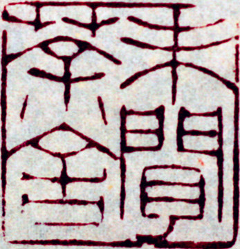 随风行走911