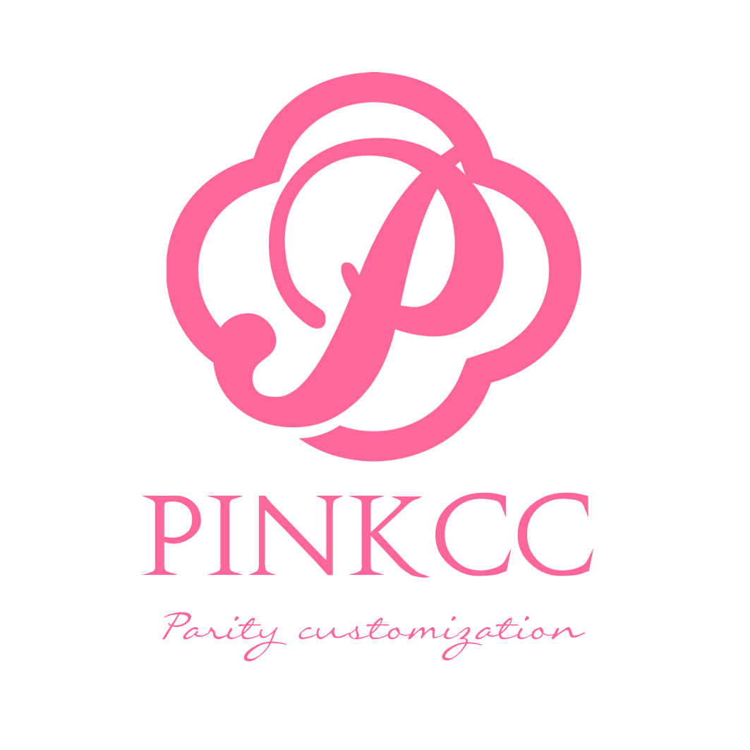 pinkcc2012