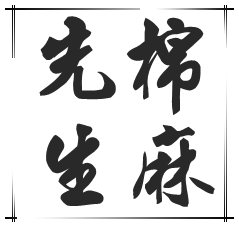 创意工坊ceo