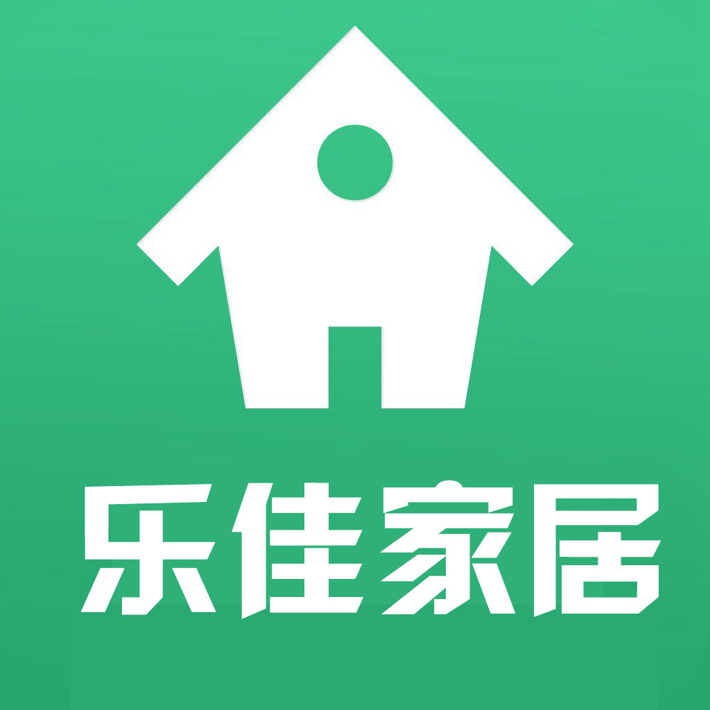 forever劇终