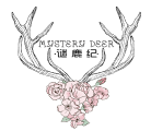 欧耶兔